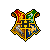 :iconturihia: