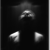 :iconturimbar1: