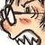 :iconturincuthalion: