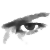 :iconturinorodlenn: