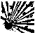 :iconturis2gutz: