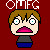 :iconturismo419: