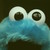 :iconturistredgit: