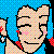 :iconturk-basshunter: