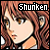 :iconturk-cissnei: