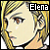 :iconturk-elena: