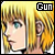 :iconturk-gun: