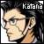 :iconturk-katana: