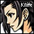 :iconturk-knife: