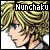 :iconturk-nunchaku:
