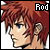 :iconturk-rod: