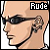 :iconturk-rude: