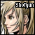 :iconturk-shotgun: