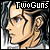 :iconturk-twogun: