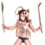 :iconturk312: