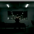 :iconturk515: