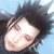 :iconturk645: