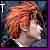 :iconturkaholic: