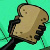 :iconturkause: