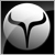 :iconturkdesignstudio: