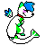 :iconturkehkitty:
