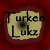 :iconturkenlukz: