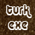 :iconturkexe:
