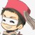 :iconturkey-aph: