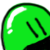 :iconturkey-bottum:
