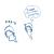 :iconturkey-free: