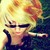 :iconturkey-jerky: