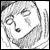 :iconturkey-sama: