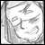 :iconturkey-san: