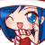 :iconturkey-wang: