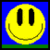 :iconTurkey212: