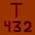 :iconturkey432: