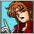 :iconturkey4me:
