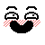 :iconturkeybacons: