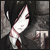 :iconturkeybean: