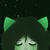 :iconturkeyfarts: