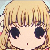 :iconturkeygirl1900: