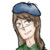 :iconturkeyhead987: