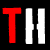 :iconturkeyhouse: