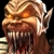 :iconturkeylegs: