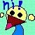 :iconturkeyloaf16: