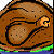 :iconturkeynator: