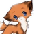 :iconturkeypaw123: