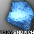 :iconturkeysandwich: