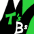 :iconturkeysbristles:
