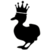 :iconturkeysgoquack: